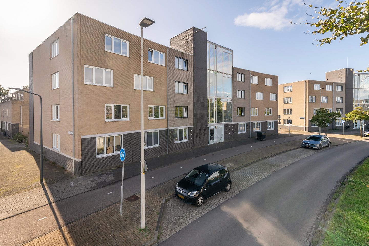 Foto 19 van Dobbedreef 75