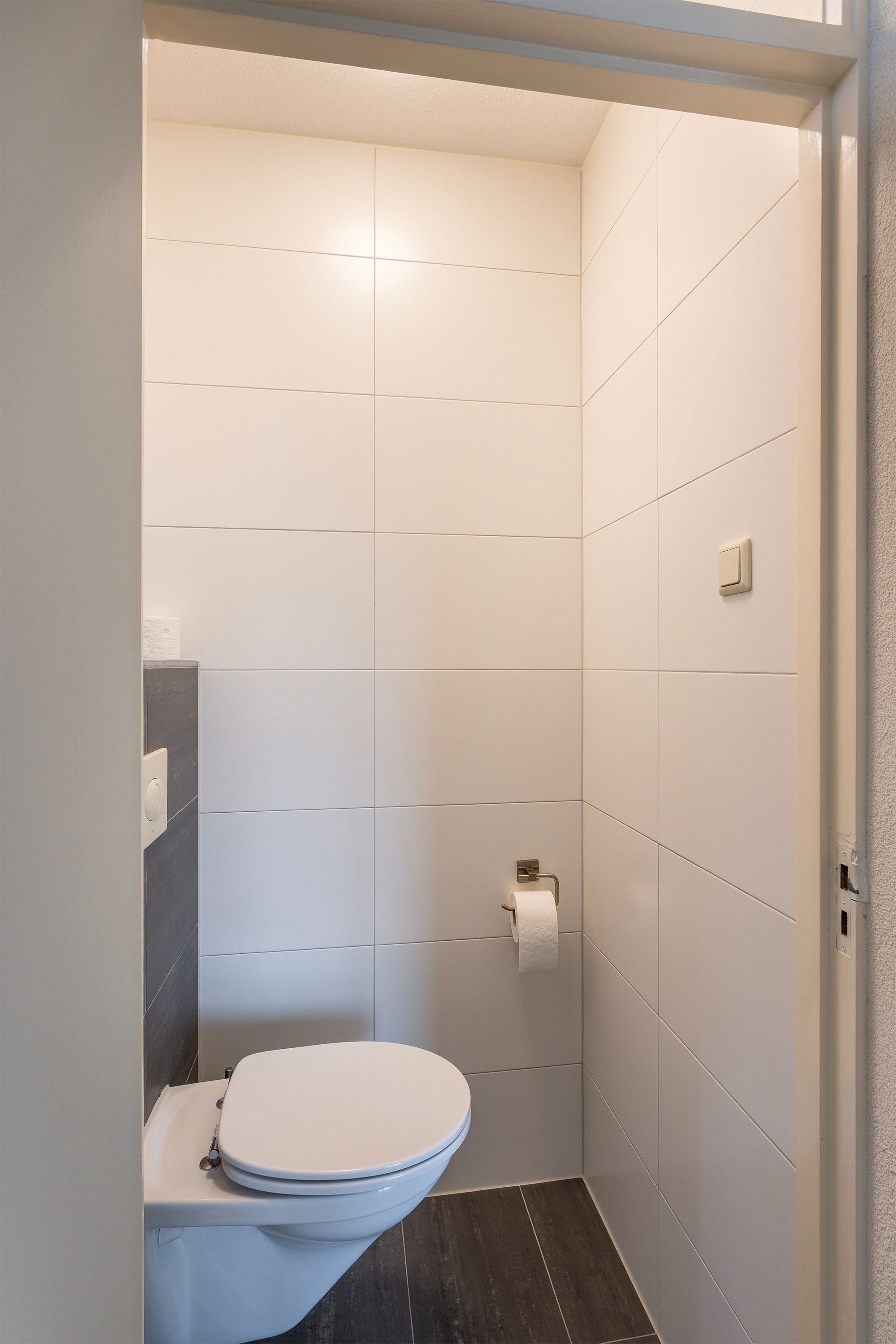 Foto 9 van Schollevaarstraat 108