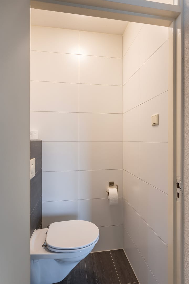 Foto 9 van Schollevaarstraat 108