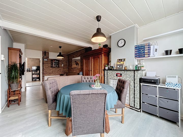 Photo 2 of Zandstraat 3