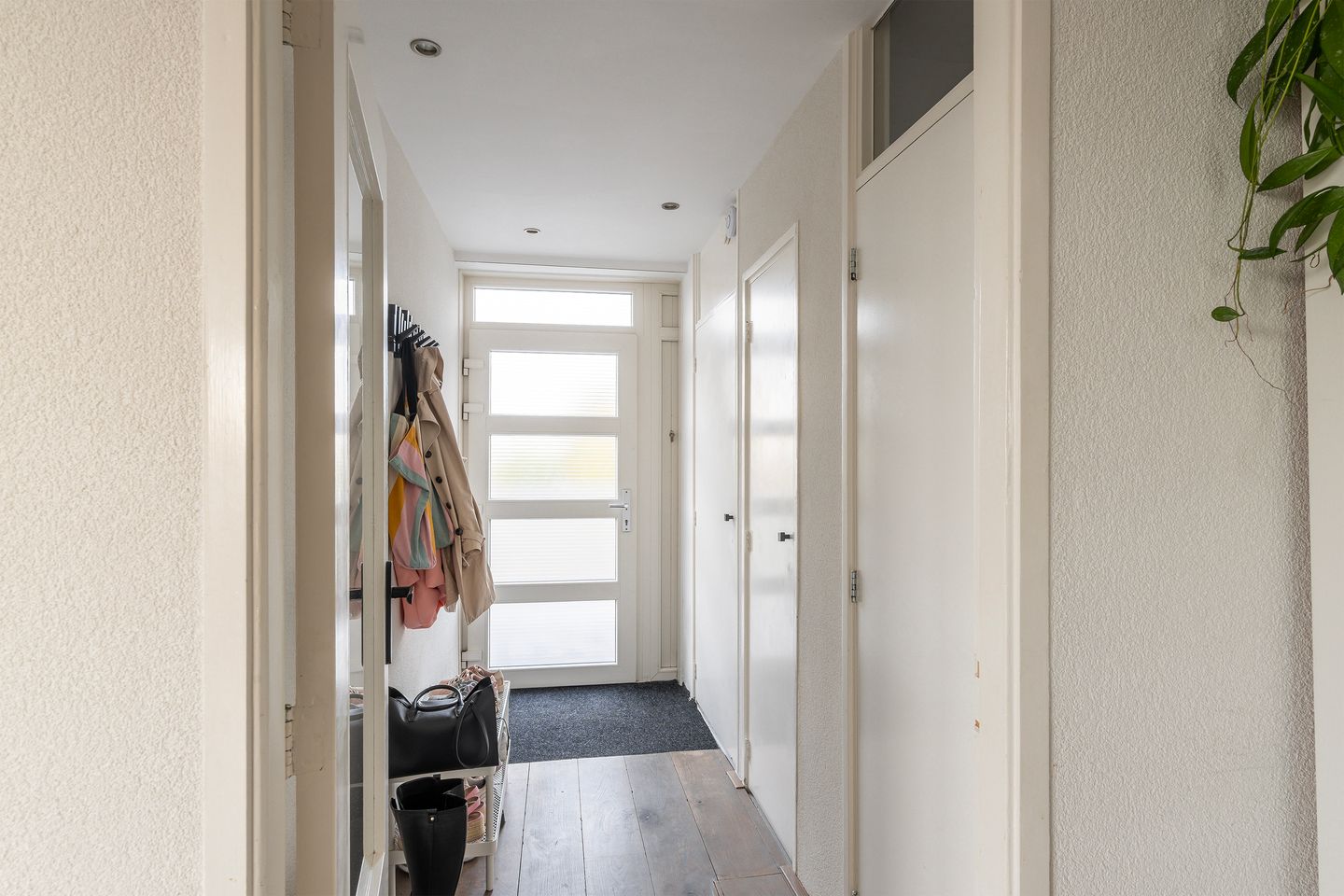 Foto 10 van Schollevaarstraat 108