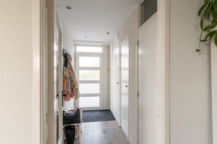 Foto 10 van Schollevaarstraat 108