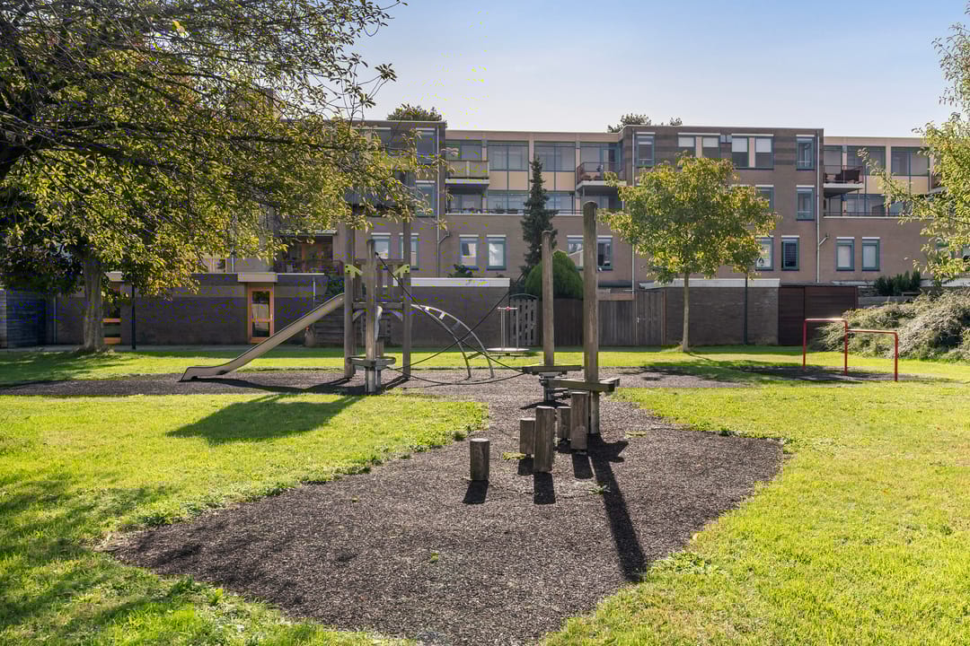 Foto 22 van Dobbedreef 75