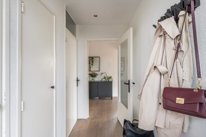 Foto 11 van Schollevaarstraat 108