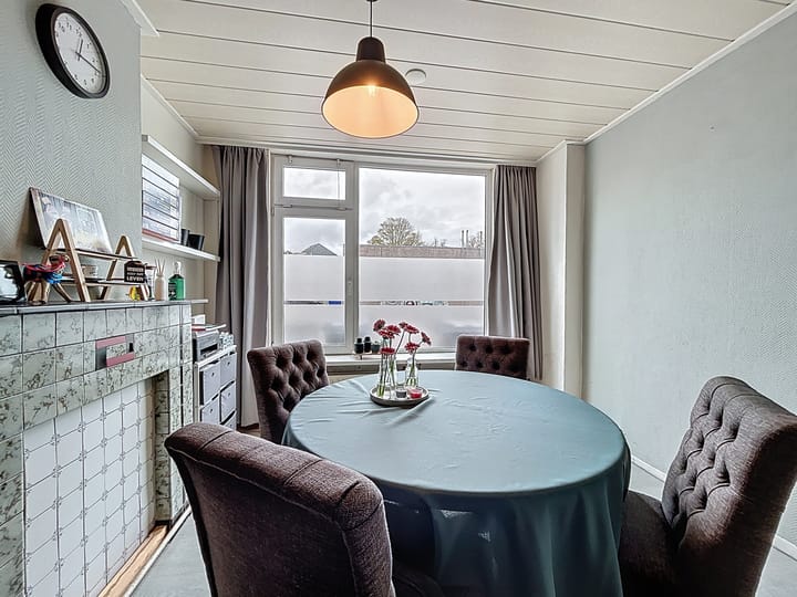 Photo 3 of Zandstraat 3