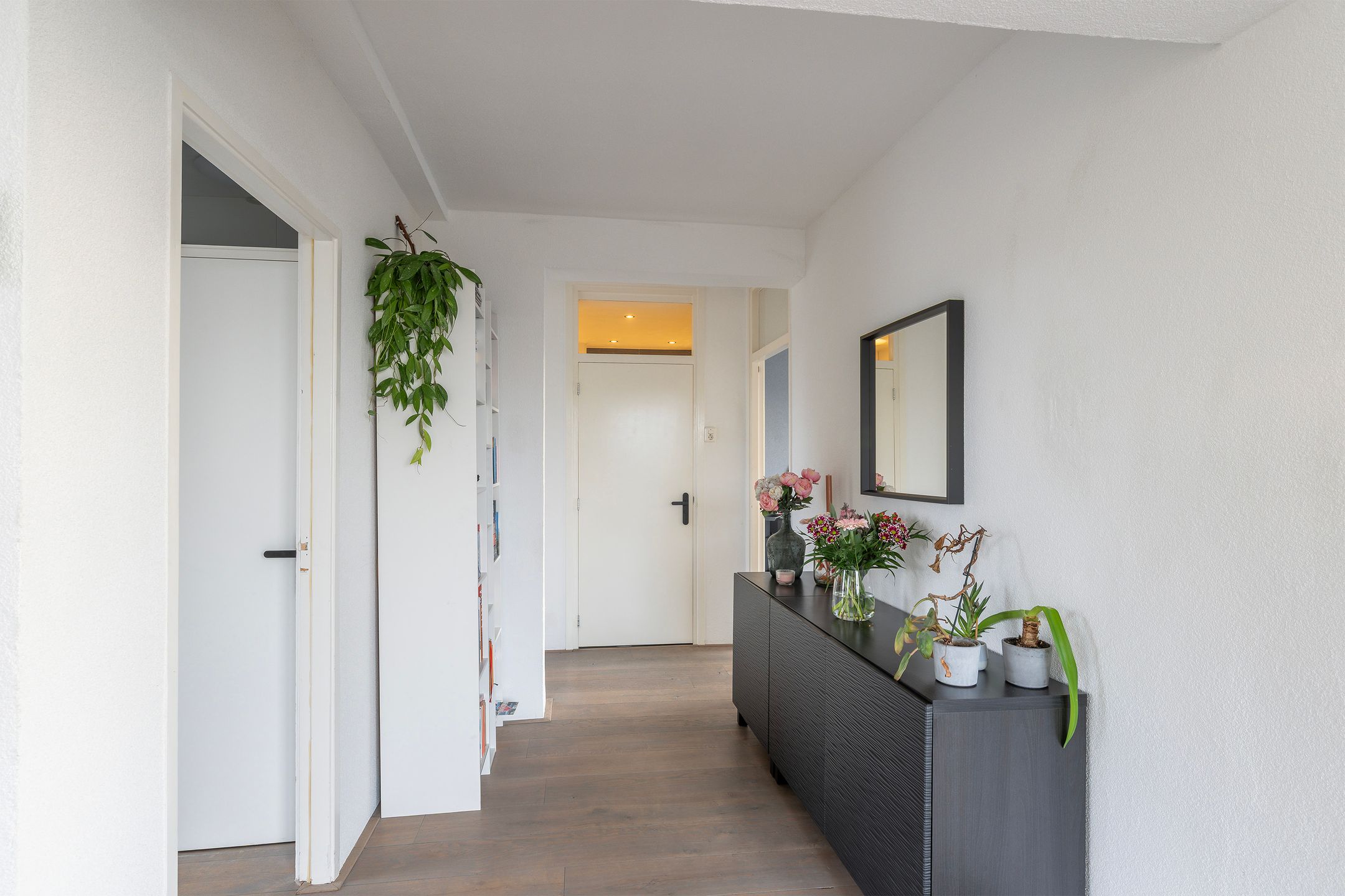 Foto 12 van Schollevaarstraat 108