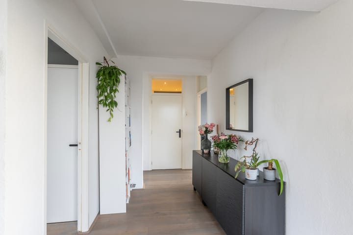 Foto 12 van Schollevaarstraat 108