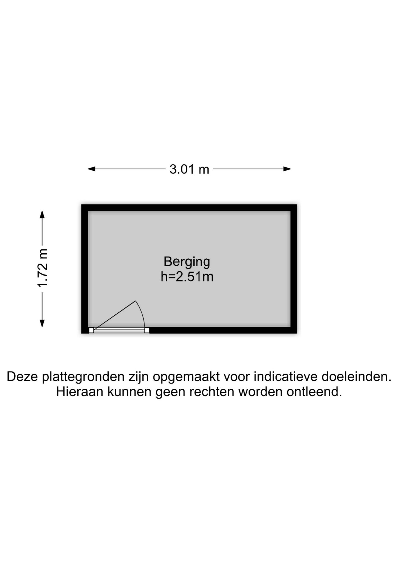 Foto 24 van Dobbedreef 75