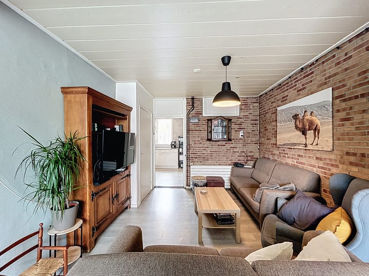 Photo 4 of Zandstraat 3