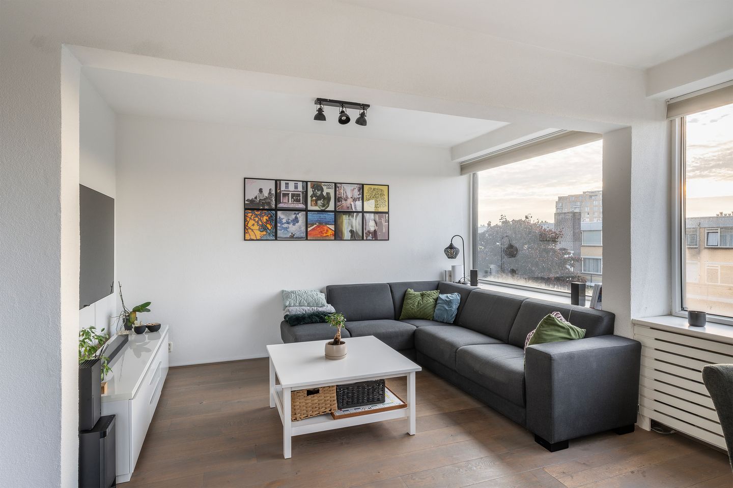 Foto 14 van Schollevaarstraat 108