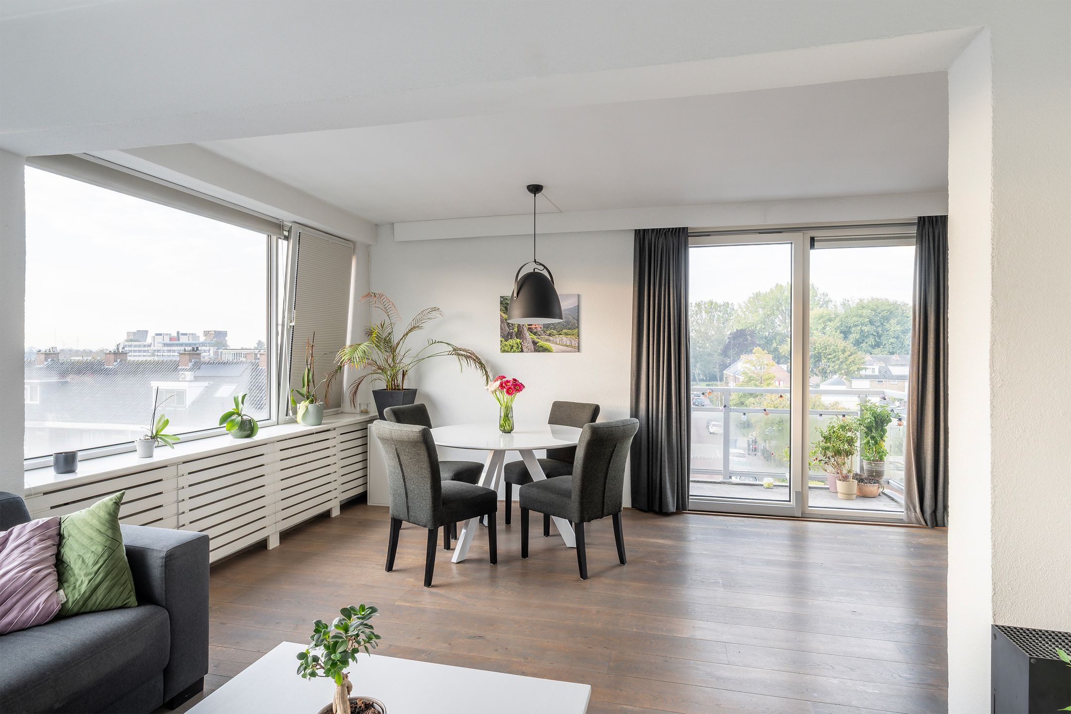 Foto 15 van Schollevaarstraat 108