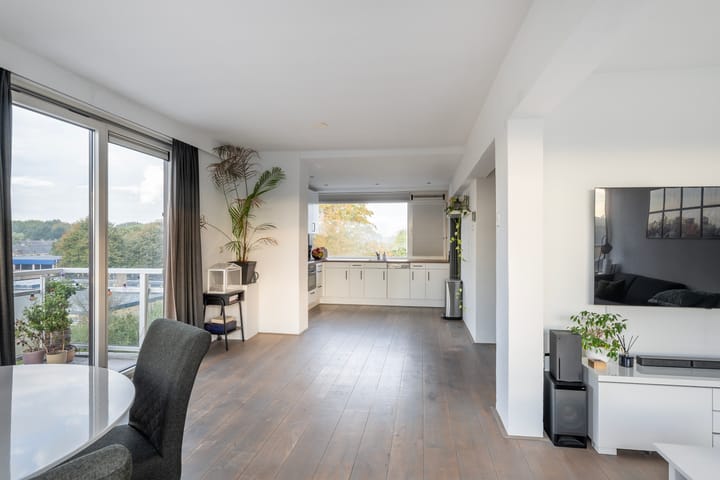 Foto 16 van Schollevaarstraat 108