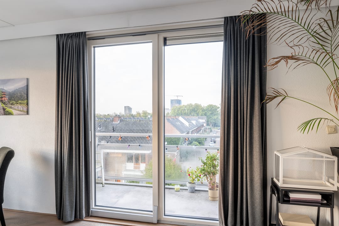 Foto 17 van Schollevaarstraat 108