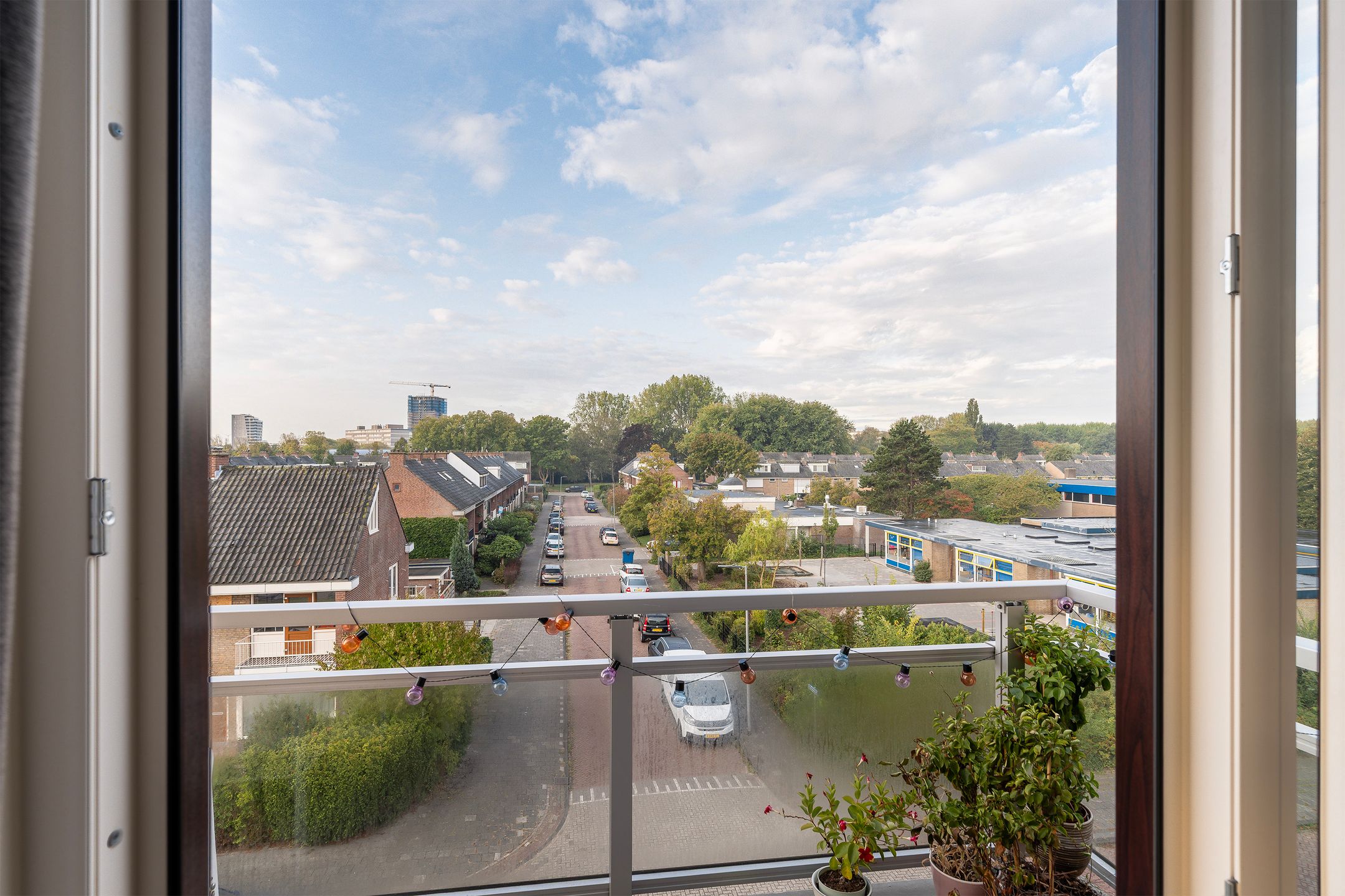 Foto 18 van Schollevaarstraat 108