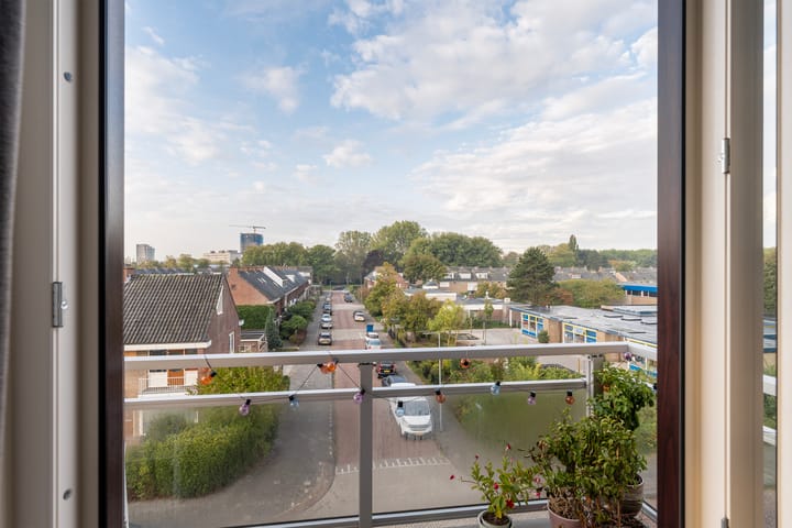 Foto 18 van Schollevaarstraat 108