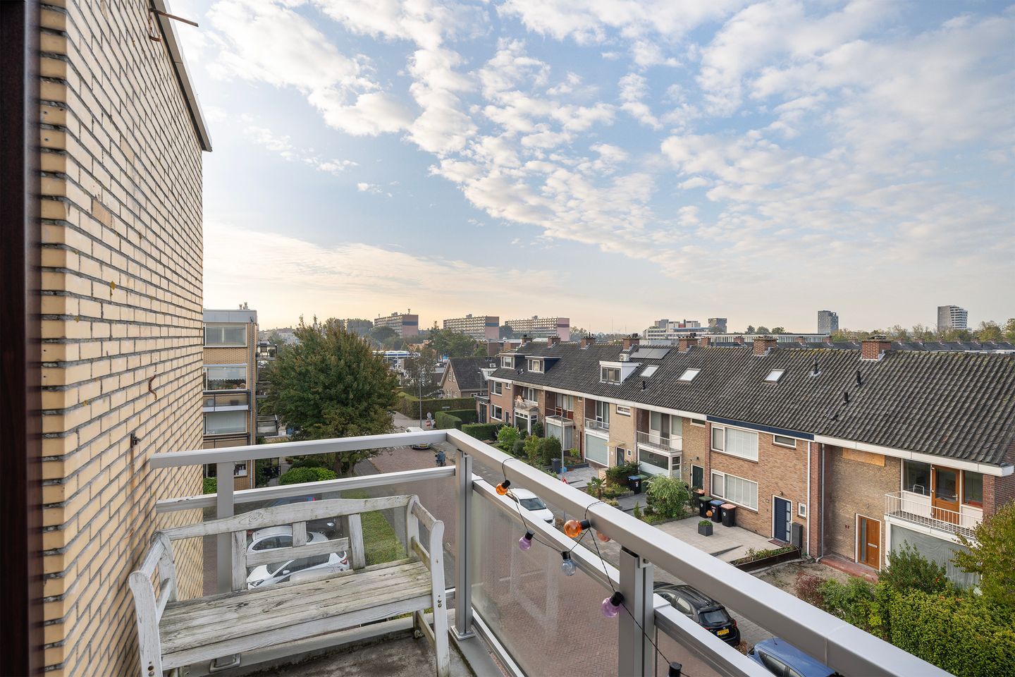 Foto 19 van Schollevaarstraat 108