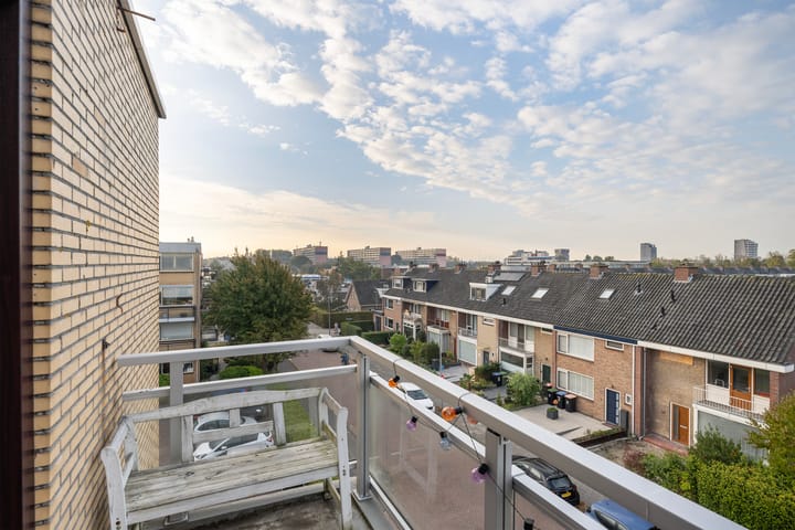 Foto 19 van Schollevaarstraat 108