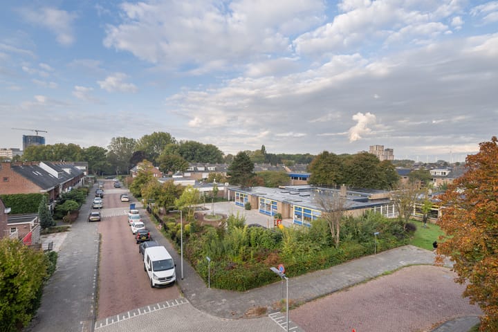 Foto 20 van Schollevaarstraat 108