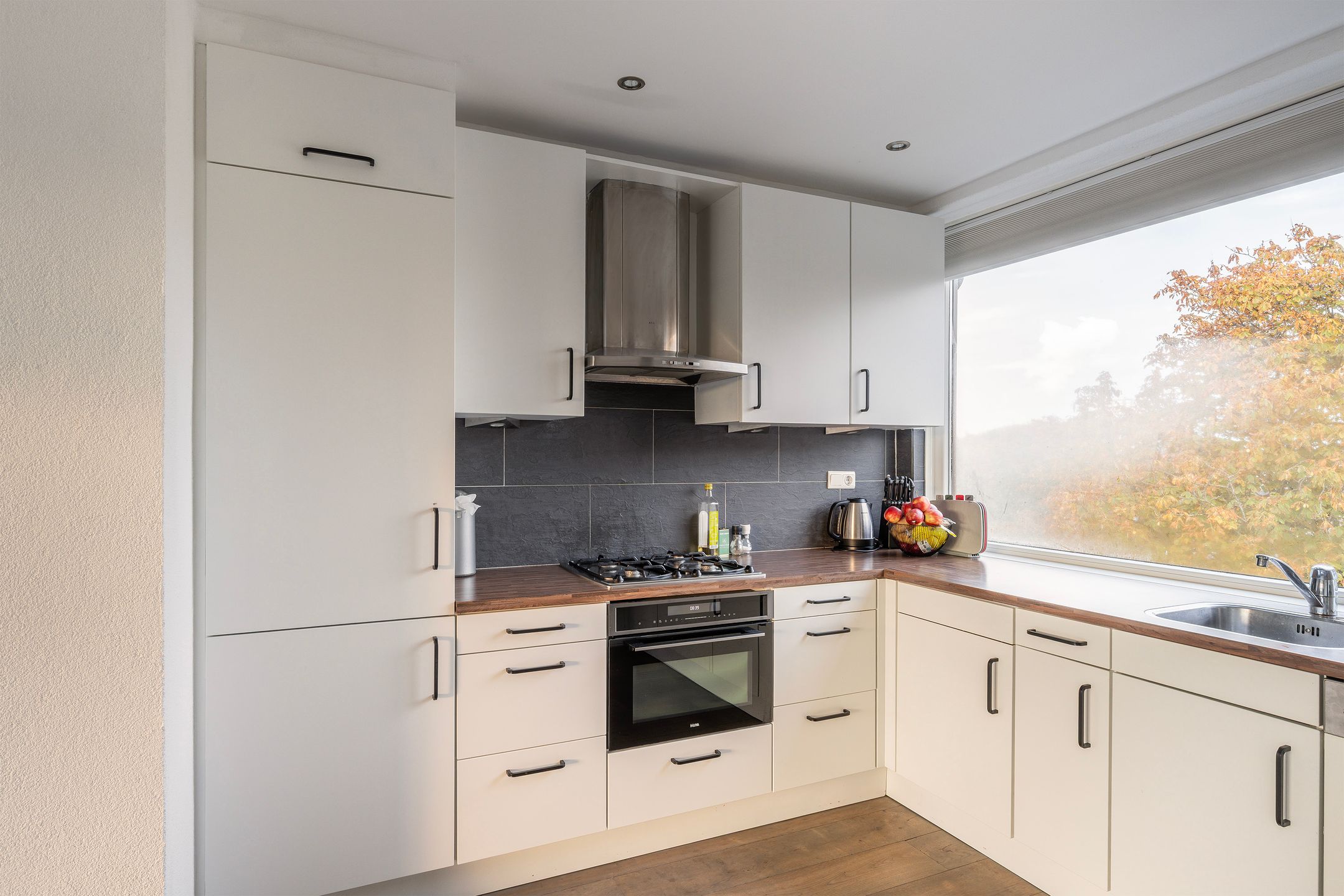 Foto 21 van Schollevaarstraat 108