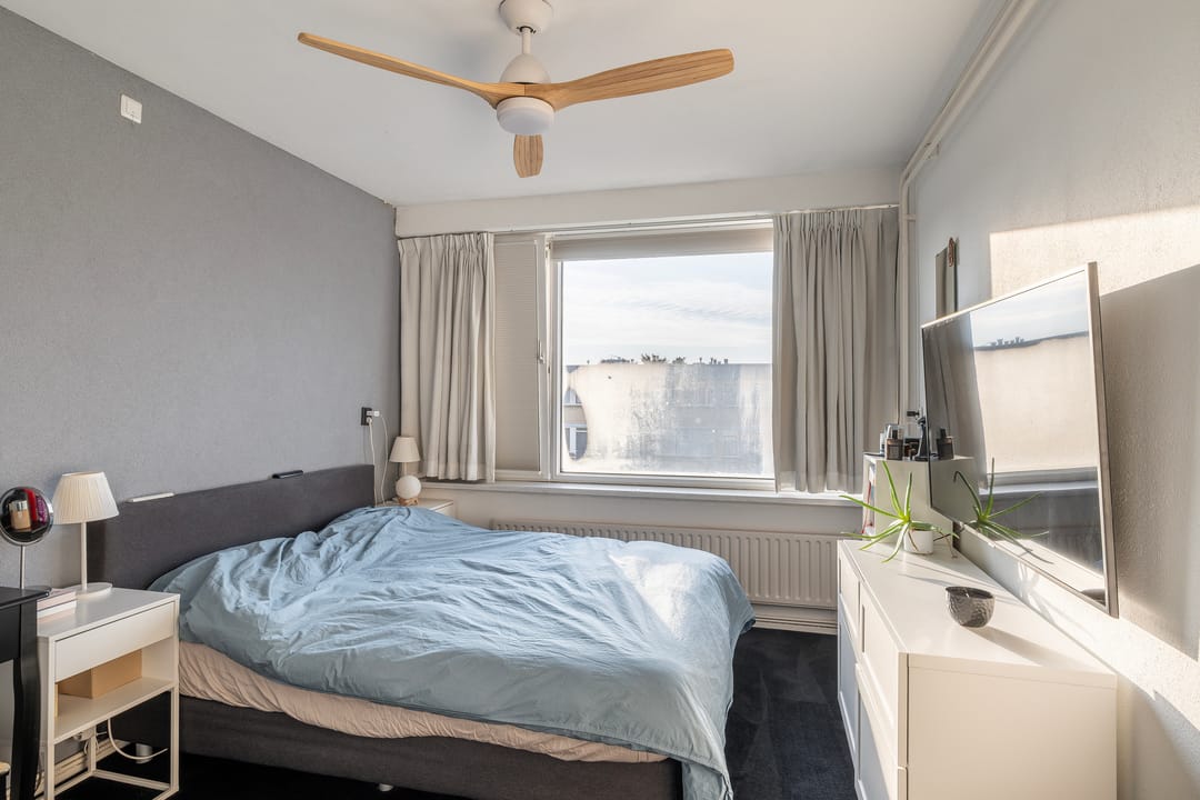 Foto 22 van Schollevaarstraat 108