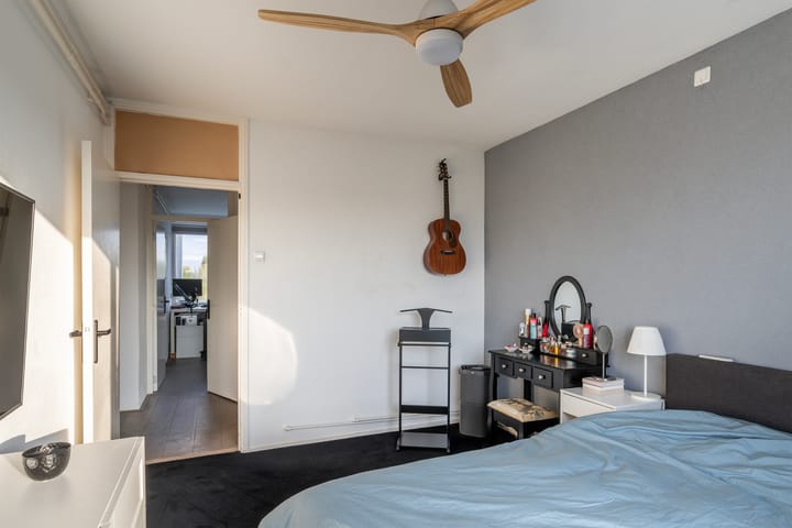 Foto 23 van Schollevaarstraat 108