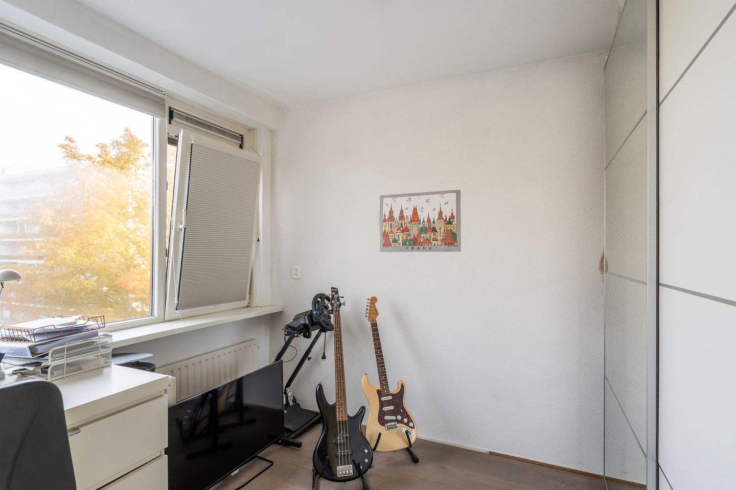 Foto 25 van Schollevaarstraat 108