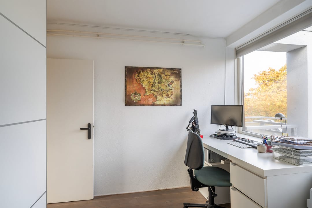 Foto 26 van Schollevaarstraat 108