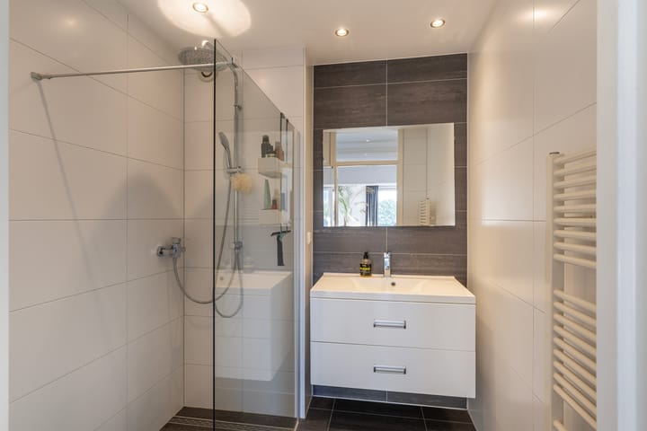 Foto 27 van Schollevaarstraat 108