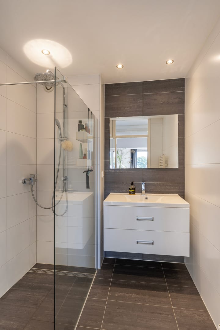 Foto 28 van Schollevaarstraat 108