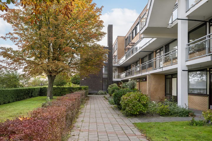 Foto 29 van Schollevaarstraat 108