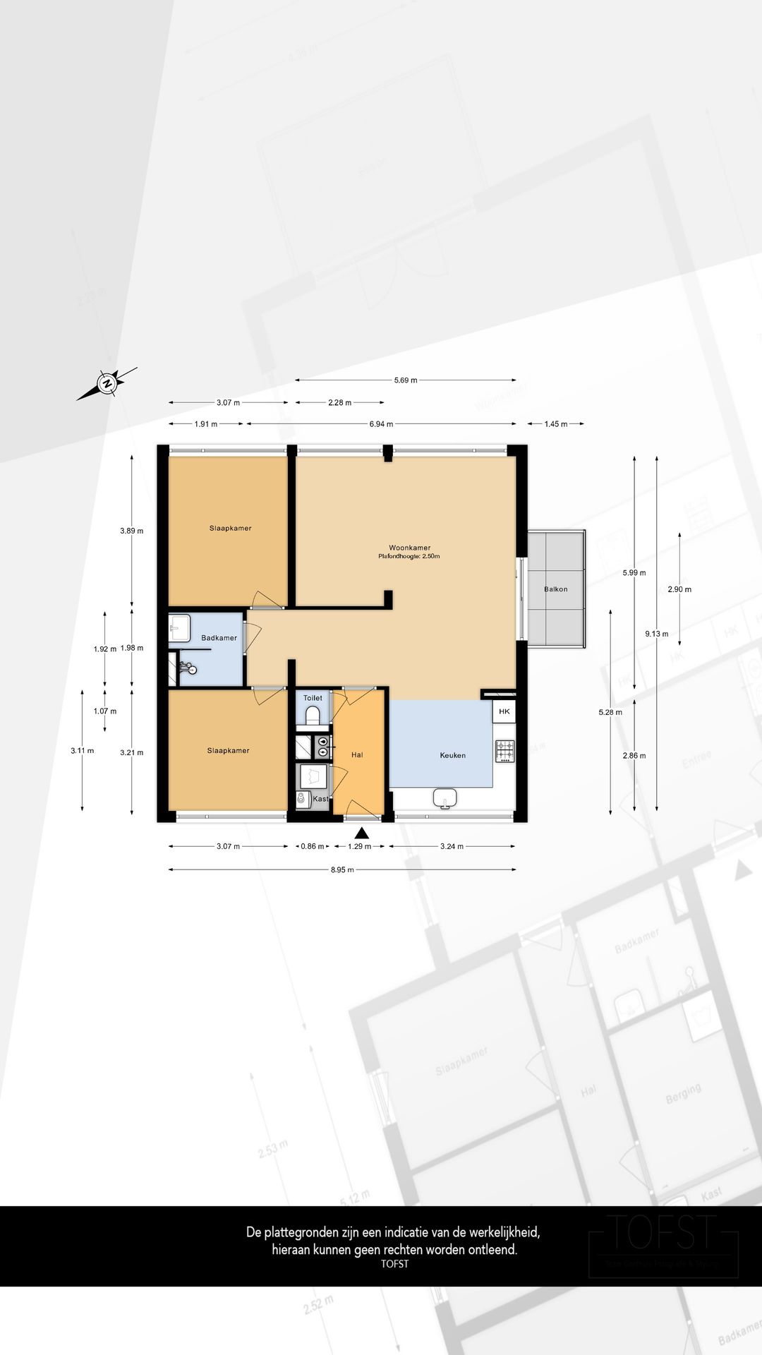 Foto 31 van Schollevaarstraat 108