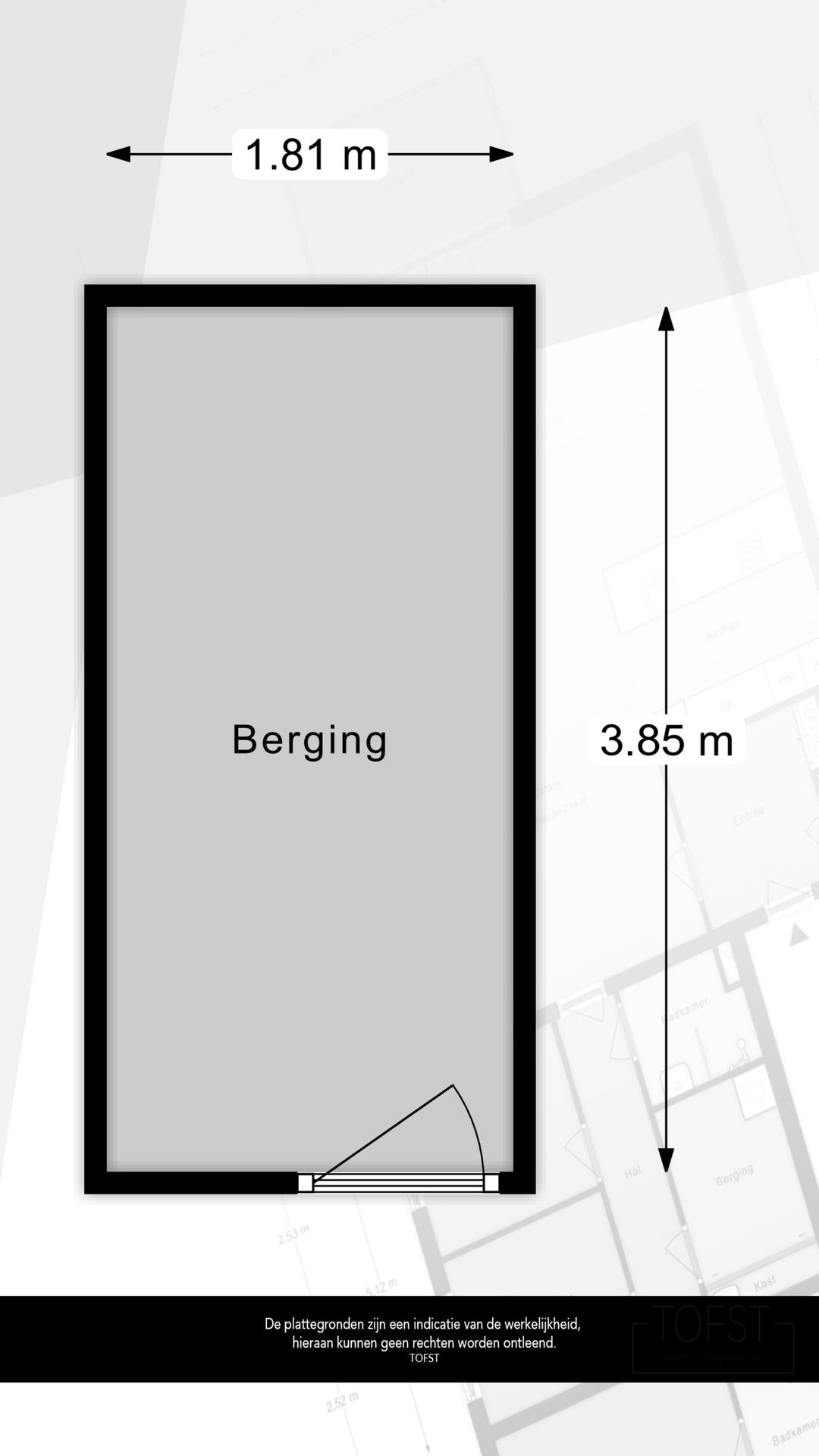 Foto 32 van Schollevaarstraat 108