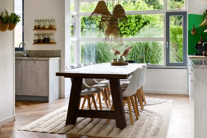 Foto 10 van Albatroslaan 229