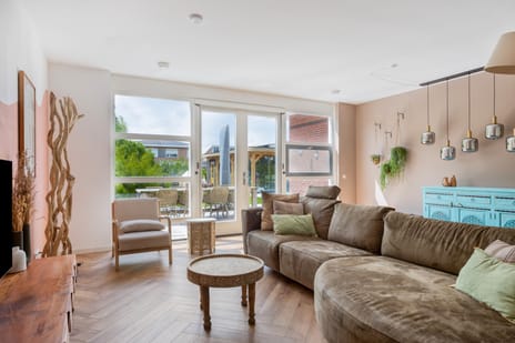 Albatroslaan 229 secondary image