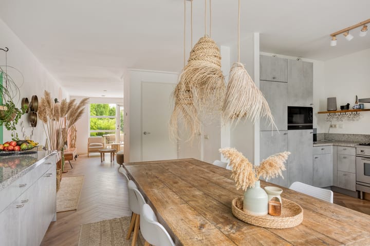 Foto 11 van Albatroslaan 229