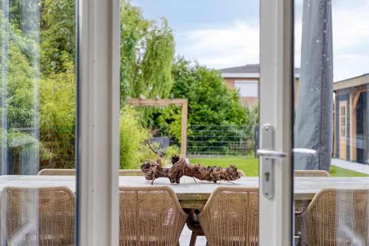 Foto 12 van Albatroslaan 229