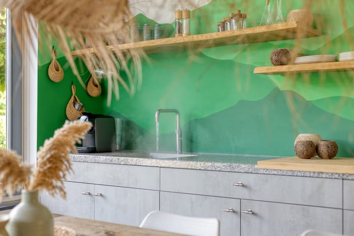 Foto 13 van Albatroslaan 229