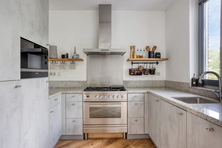 Foto 14 van Albatroslaan 229