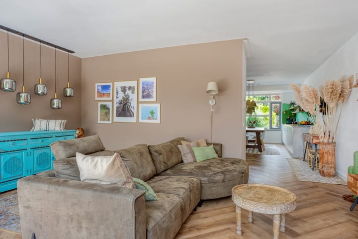 Foto 16 van Albatroslaan 229