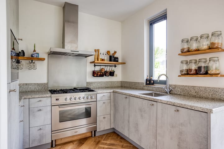 Foto 15 van Albatroslaan 229