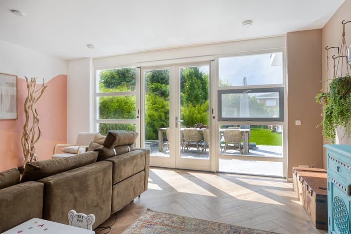 Foto 17 van Albatroslaan 229