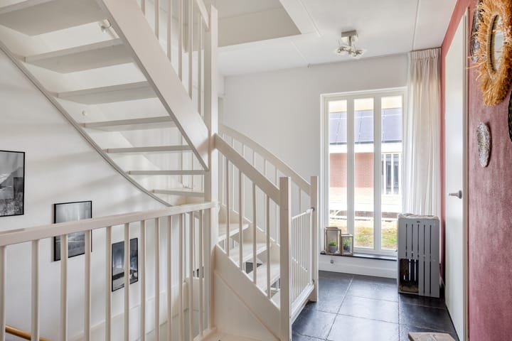 Foto 18 van Albatroslaan 229