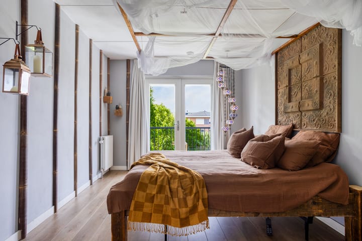 Foto 19 van Albatroslaan 229