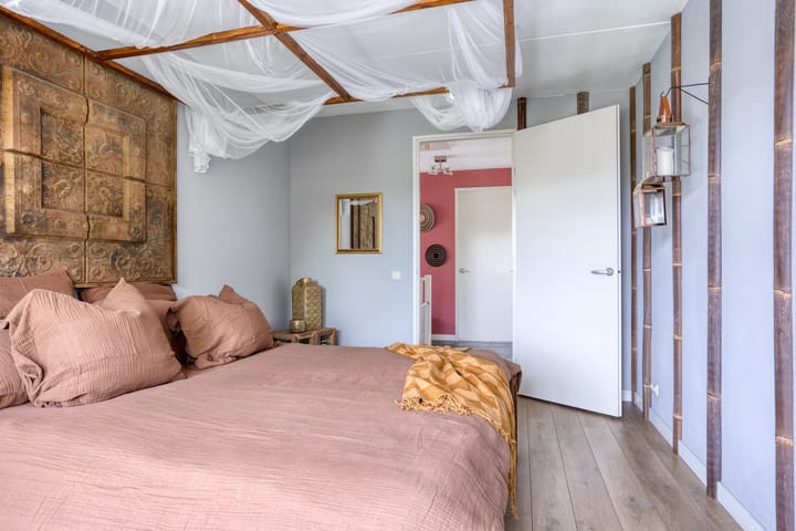 Foto 20 van Albatroslaan 229