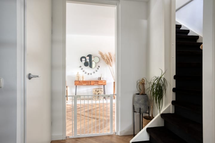 Foto 6 van Albatroslaan 229