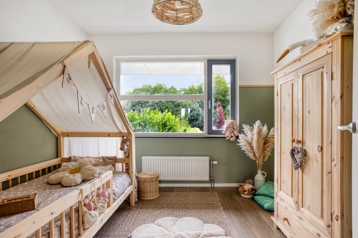 Foto 22 van Albatroslaan 229