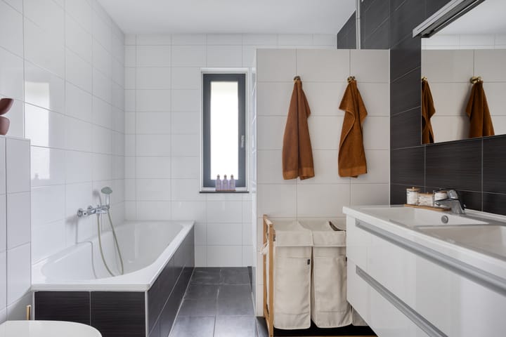 Foto 24 van Albatroslaan 229