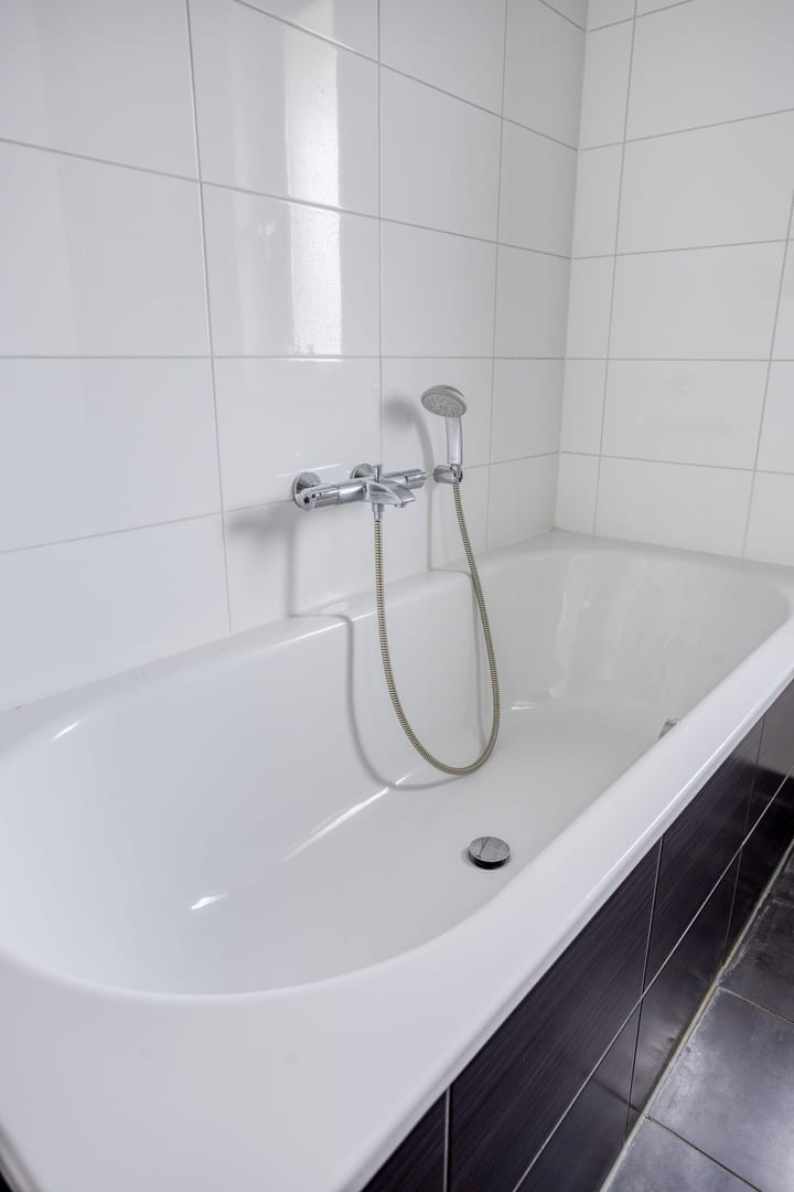 Foto 25 van Albatroslaan 229