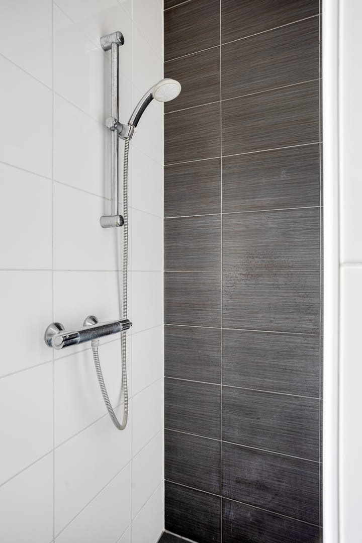 Foto 26 van Albatroslaan 229