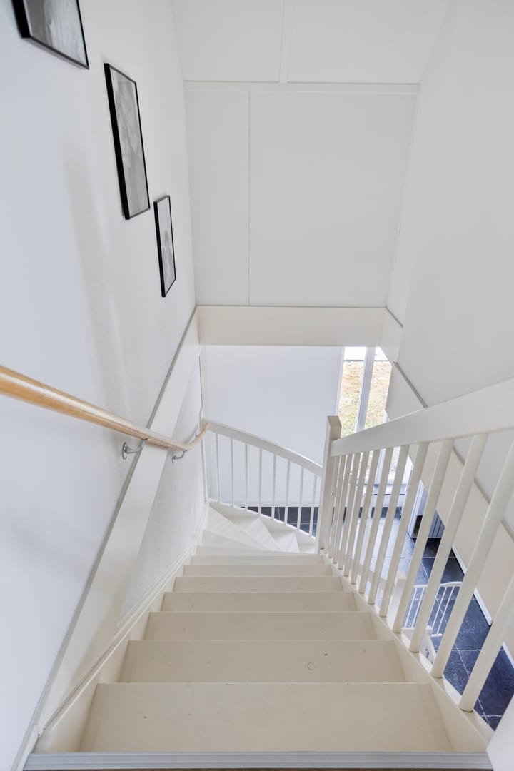 Foto 27 van Albatroslaan 229